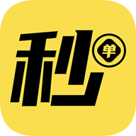 APP图标Logo